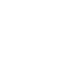 Photoshop